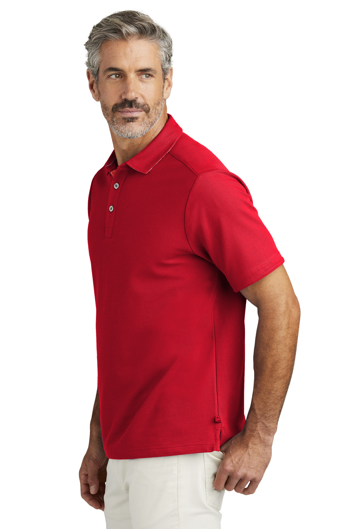 LIMITED EDITION Tommy Bahama 5 O'Clock Polo T223508TB 13