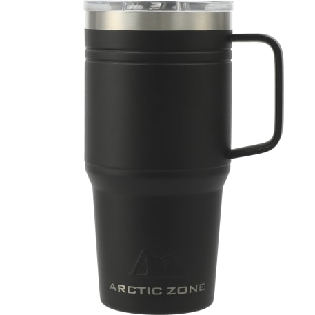 Arctic Zone® Titan Thermal HP® Mug 20oz 204