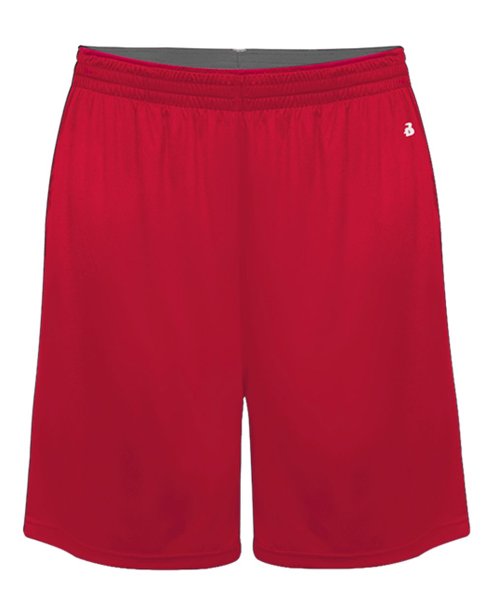 Men's Ultimate SoftLock™ 8" Shorts - 4002 24
