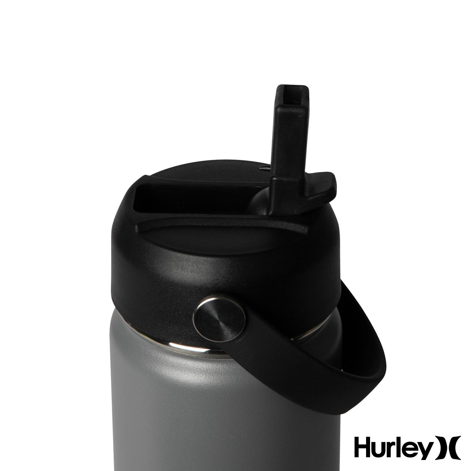 Hurley® Oasis 20 oz. Vacuum Insulated Water Bottle 27