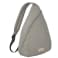THE GOODS™ Recycled Sling 35