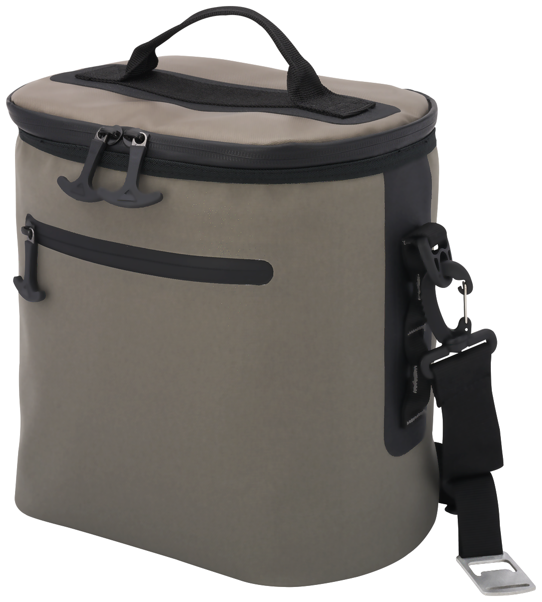 Urban Peak® Waterproof Cryo 12 Can Cooler 59