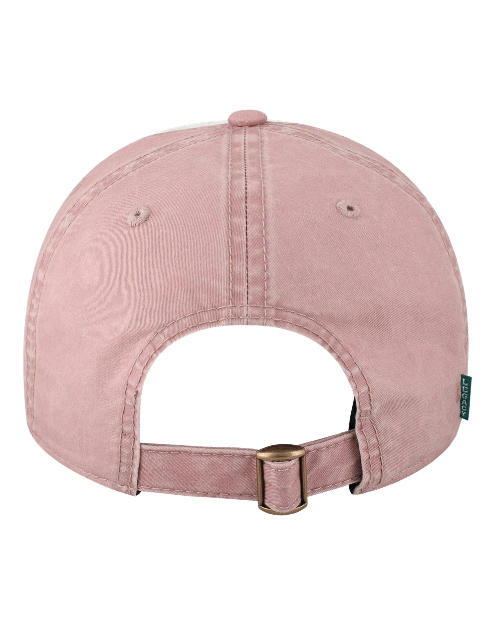 Terra Twill Cap - TTA 45