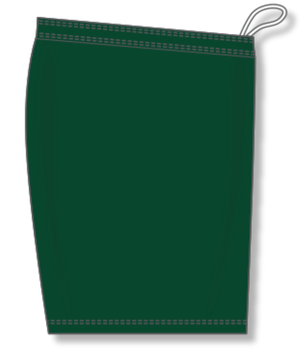 Apparel Shorts AS1300-G01 64