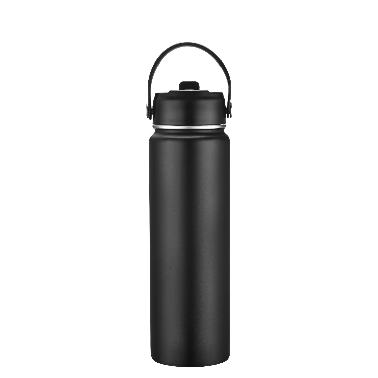Hydrosip 27 oz Stainless Steel Bottle 3