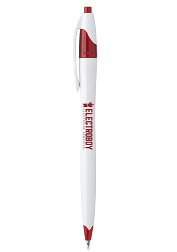 Derby Ballpoint Pens 14