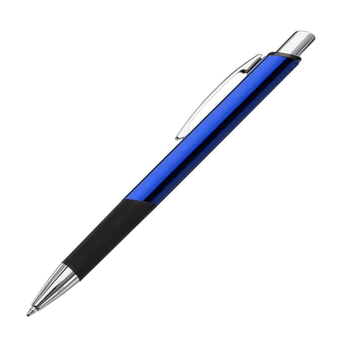 Garcia Pen 2
