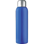Guzzle 28oz Stainless Sports Bottle 106