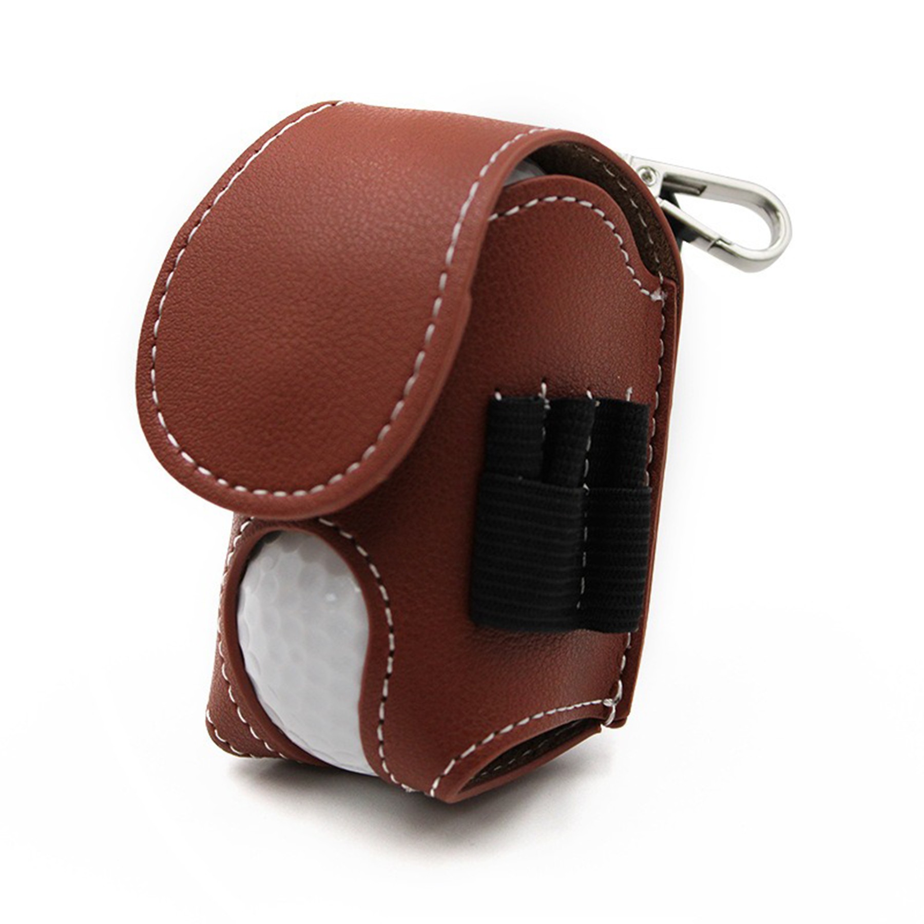 Golf Ball Carry Bag 5