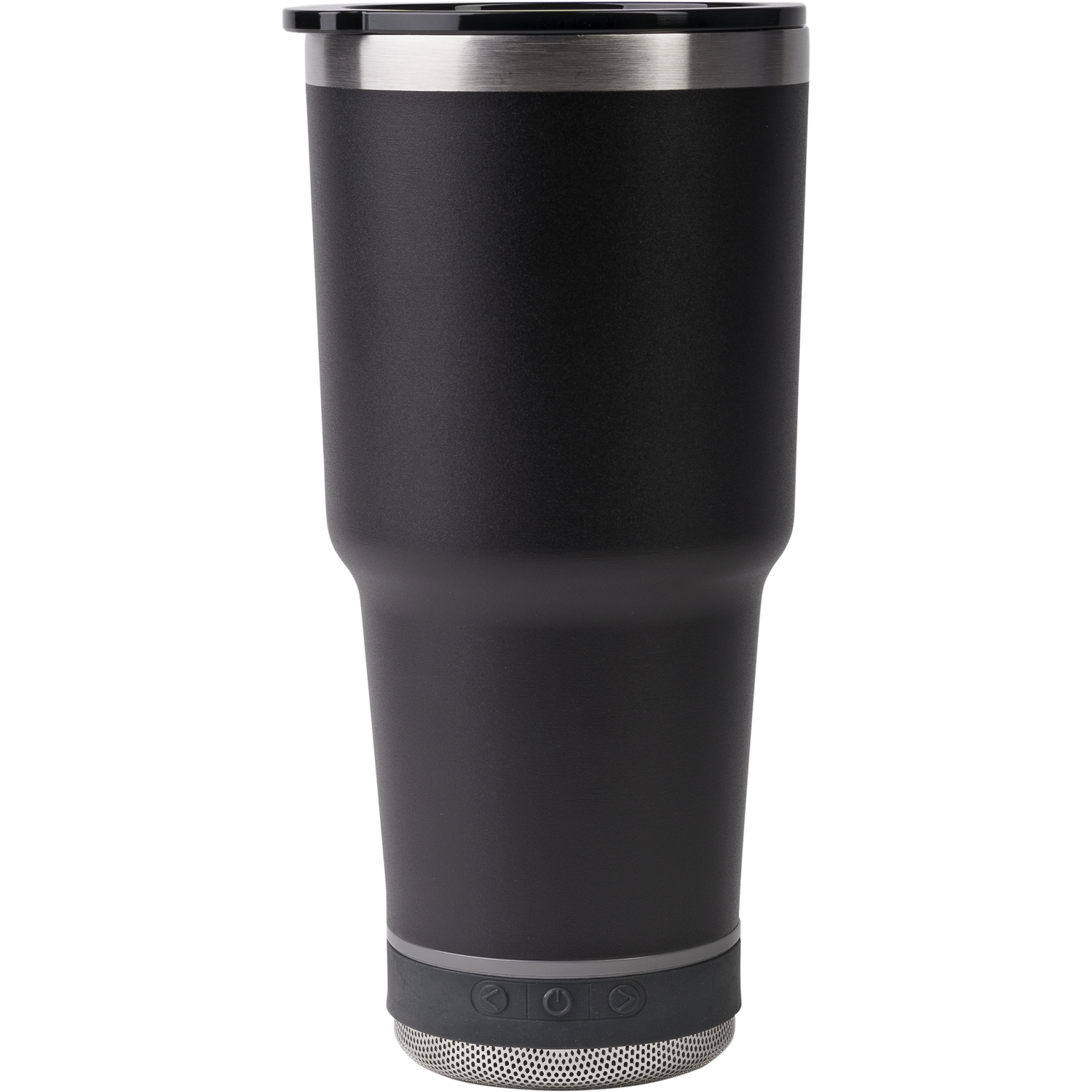 Go Caddy Vibe 28oz Tumbler 3