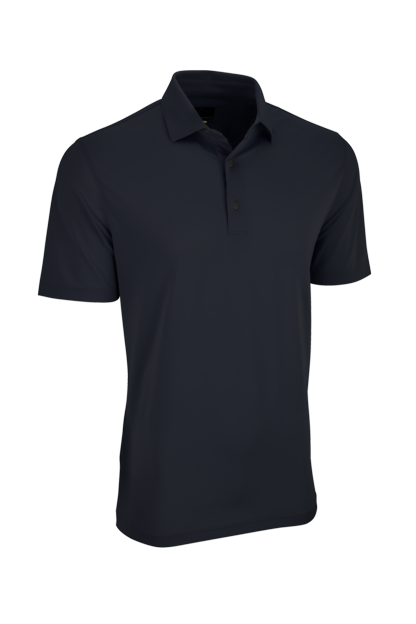 Greg Norman Freedom Polo 25