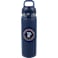 Rhine 2 in 1 Vacuum Insulated Bottle 30oz 3