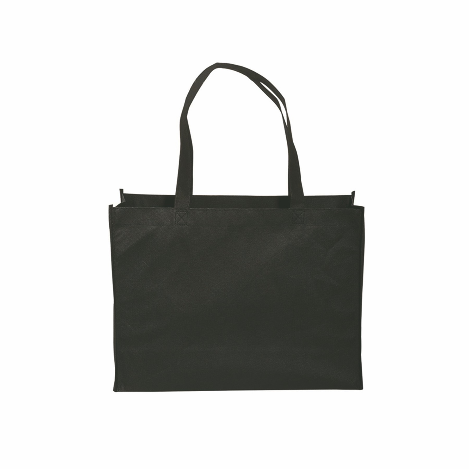 Non-Woven Tote 2