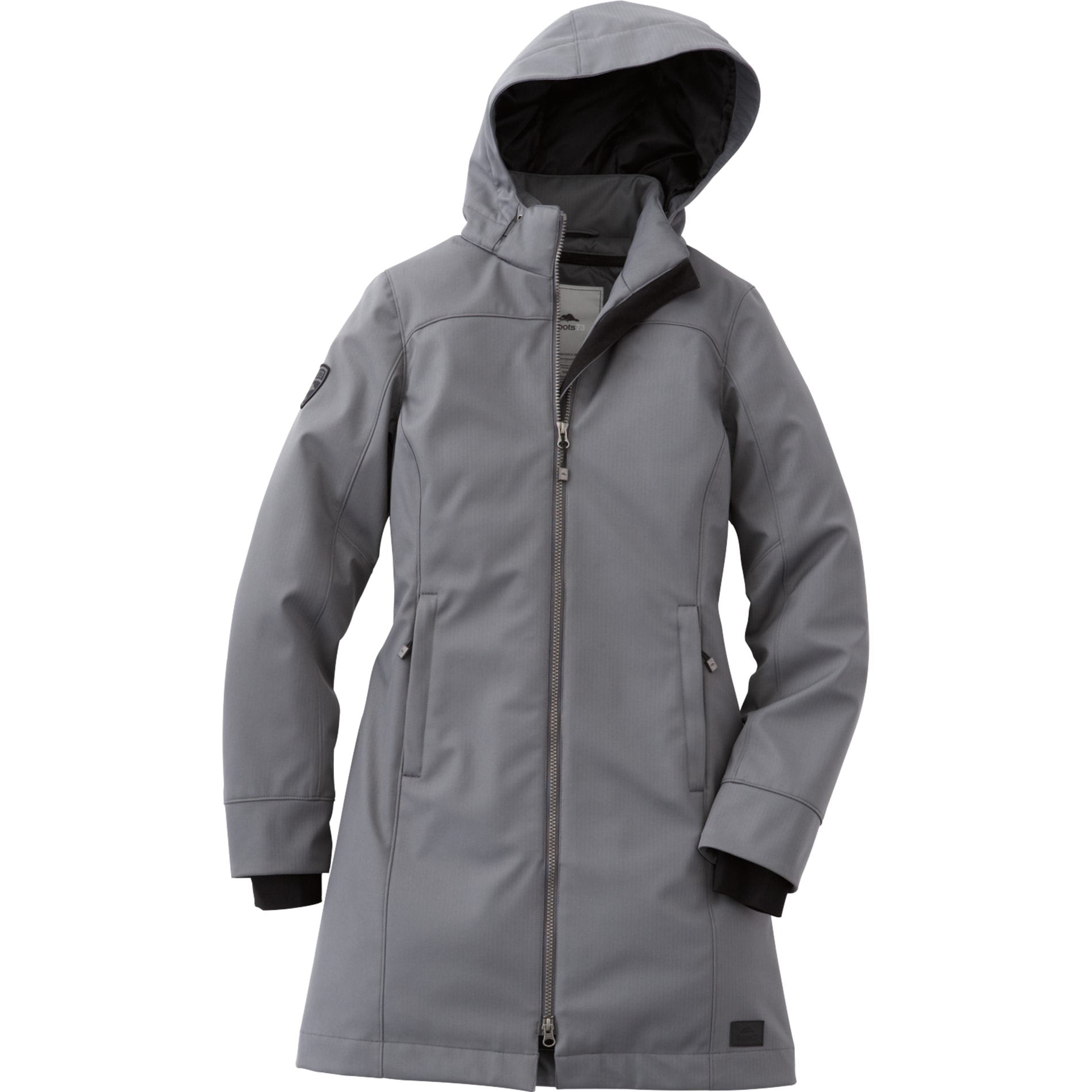 Women's Northlake Roots73 Insulated Jacket 25