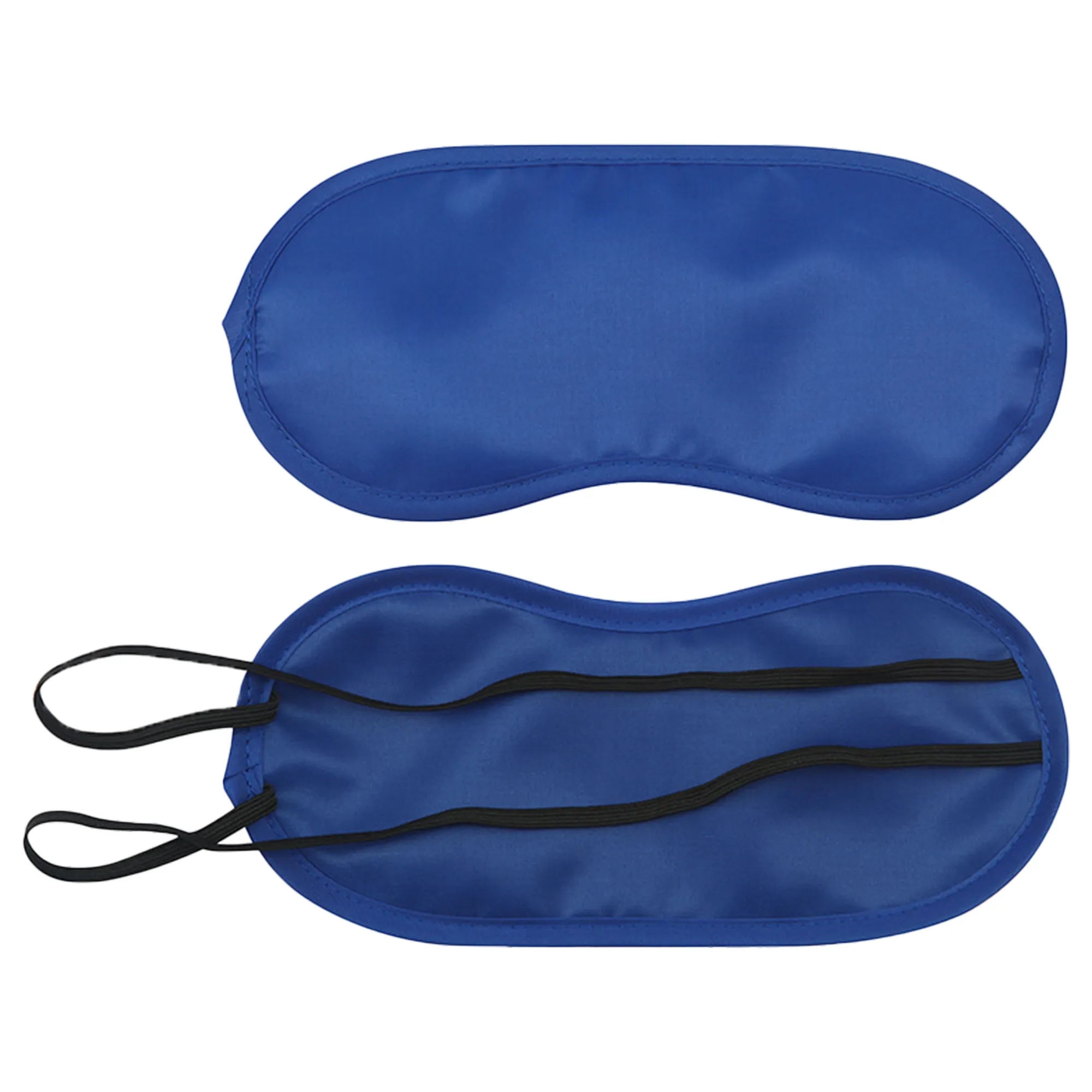 Polyester Sleeping Eye Mask 10