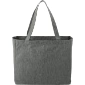 Vila Recycled All-Purpose Tote 130