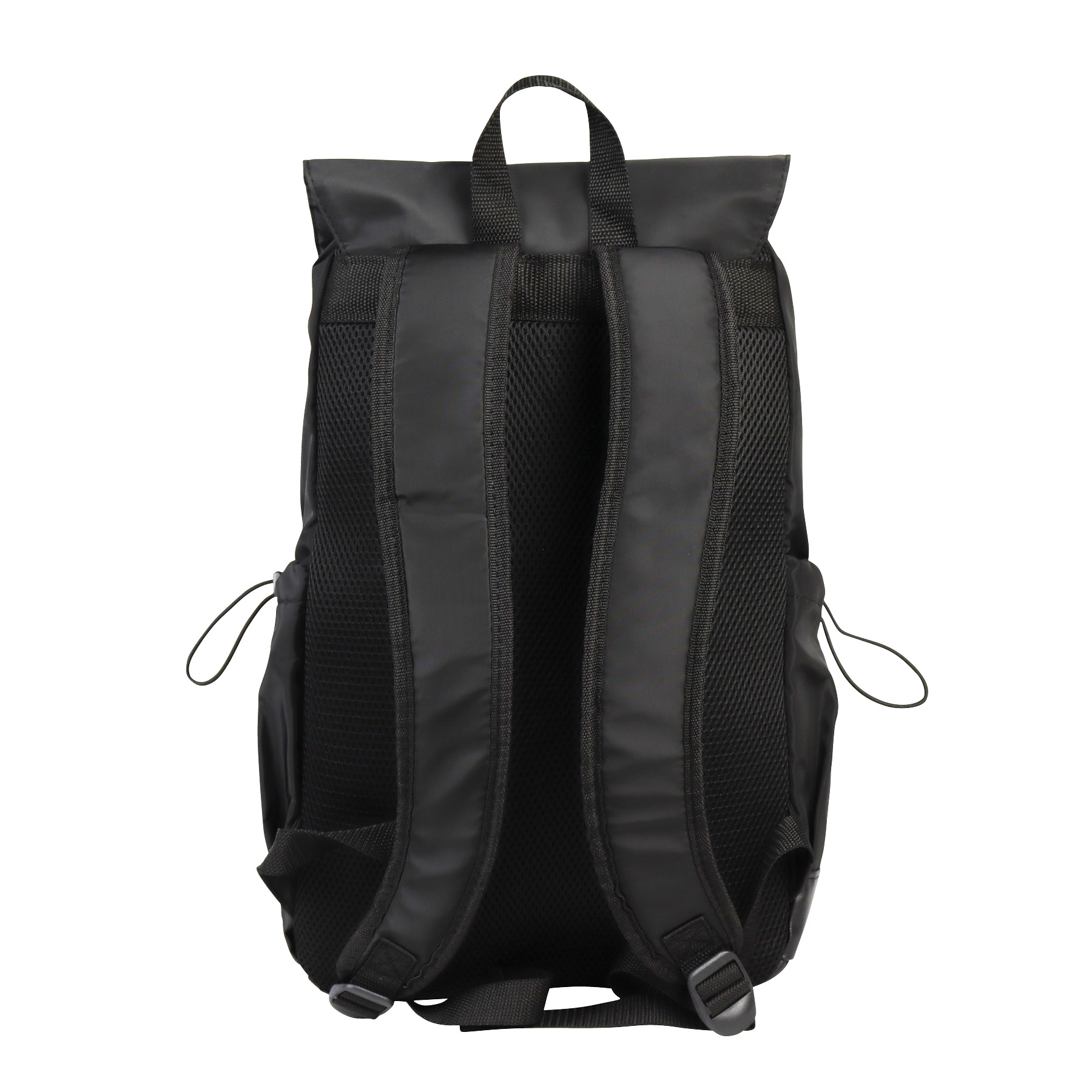 Tacoma Backpack 13
