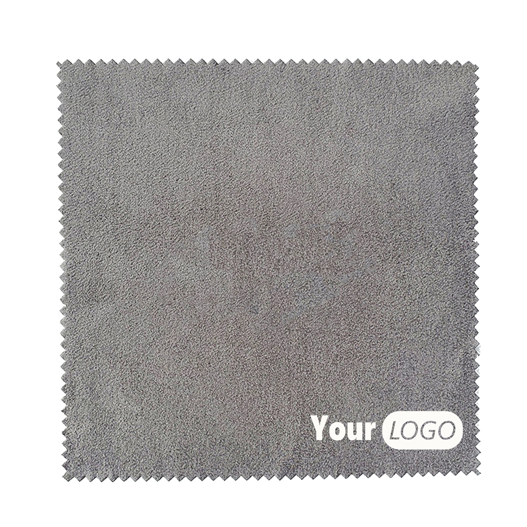 Eyewear Cleaning Fabric 8