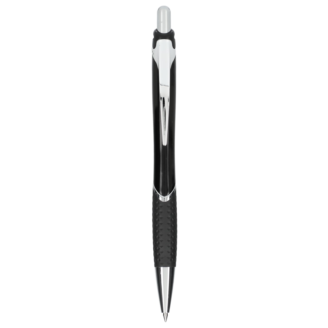 Pivot Recycled ABS Gel Pen 99