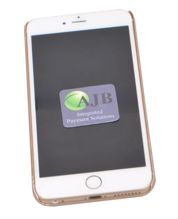 Mobile Phone Micro Fiber Screen Cleaner 1