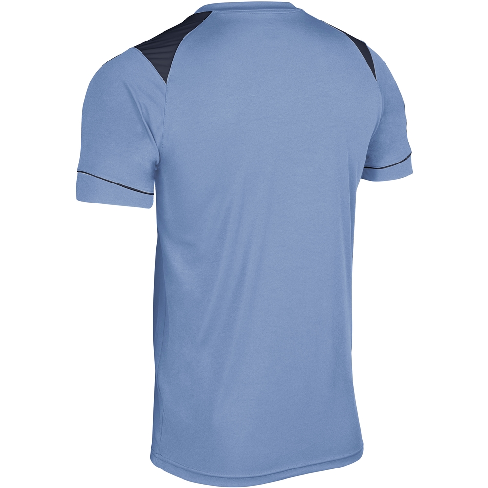 Attacker Jersey 30