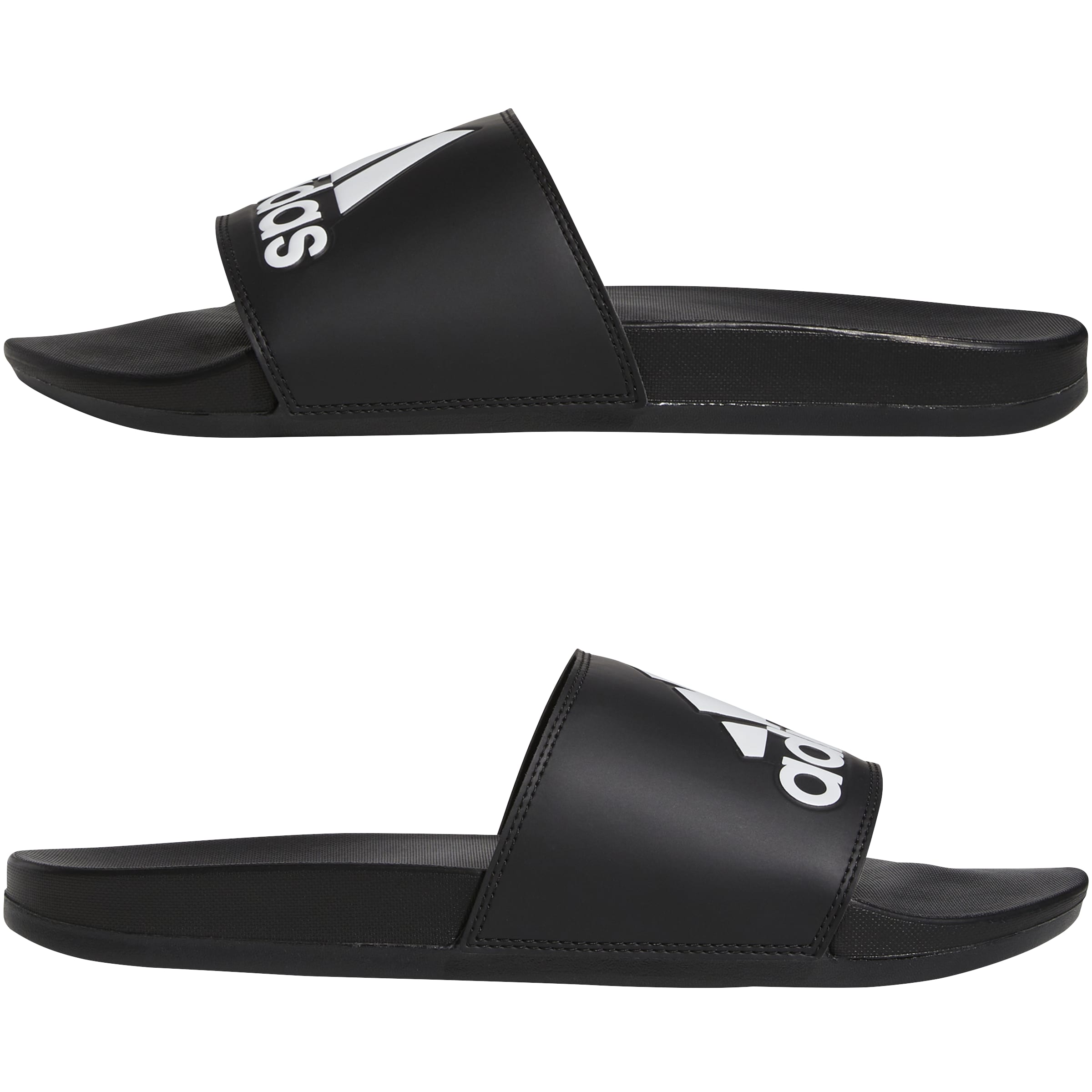 ADILETTE COMFORT 5