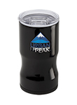 12 oz Urban Peak® 3-in-1 Insulator 35