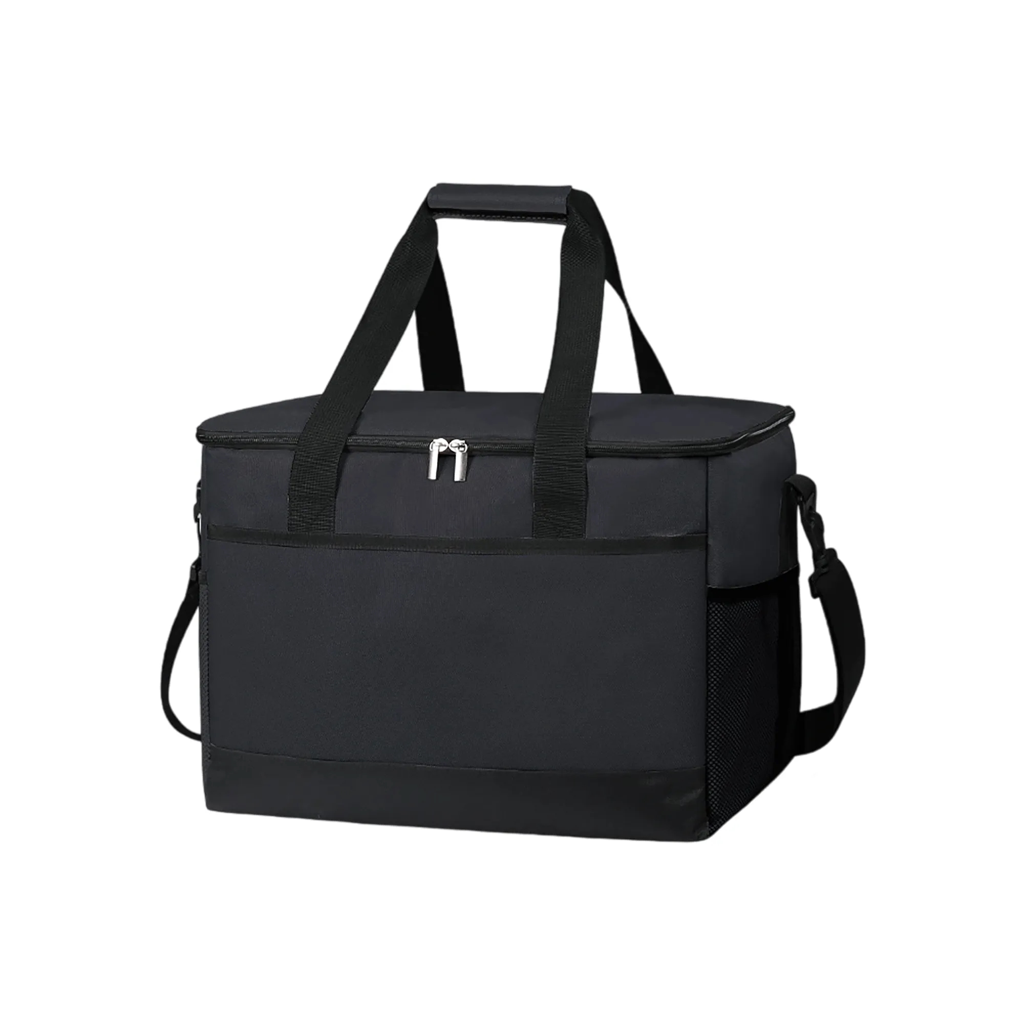 MOQ 20 Picnic Insulated Bag 3