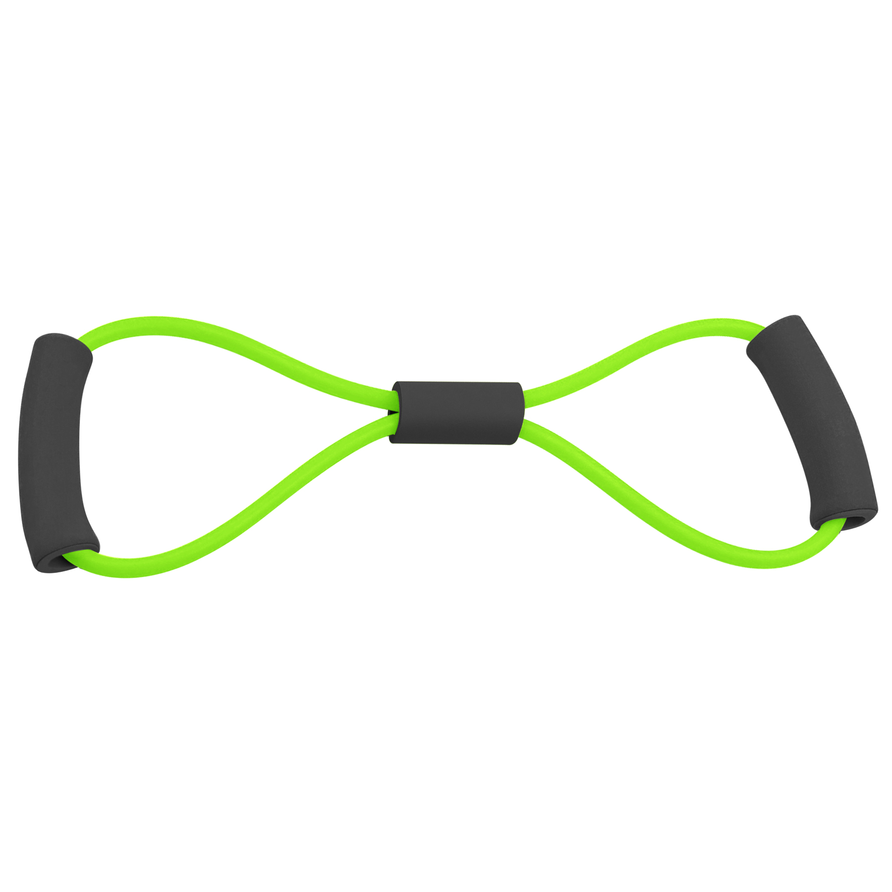 Figure-of-eight Puller 2