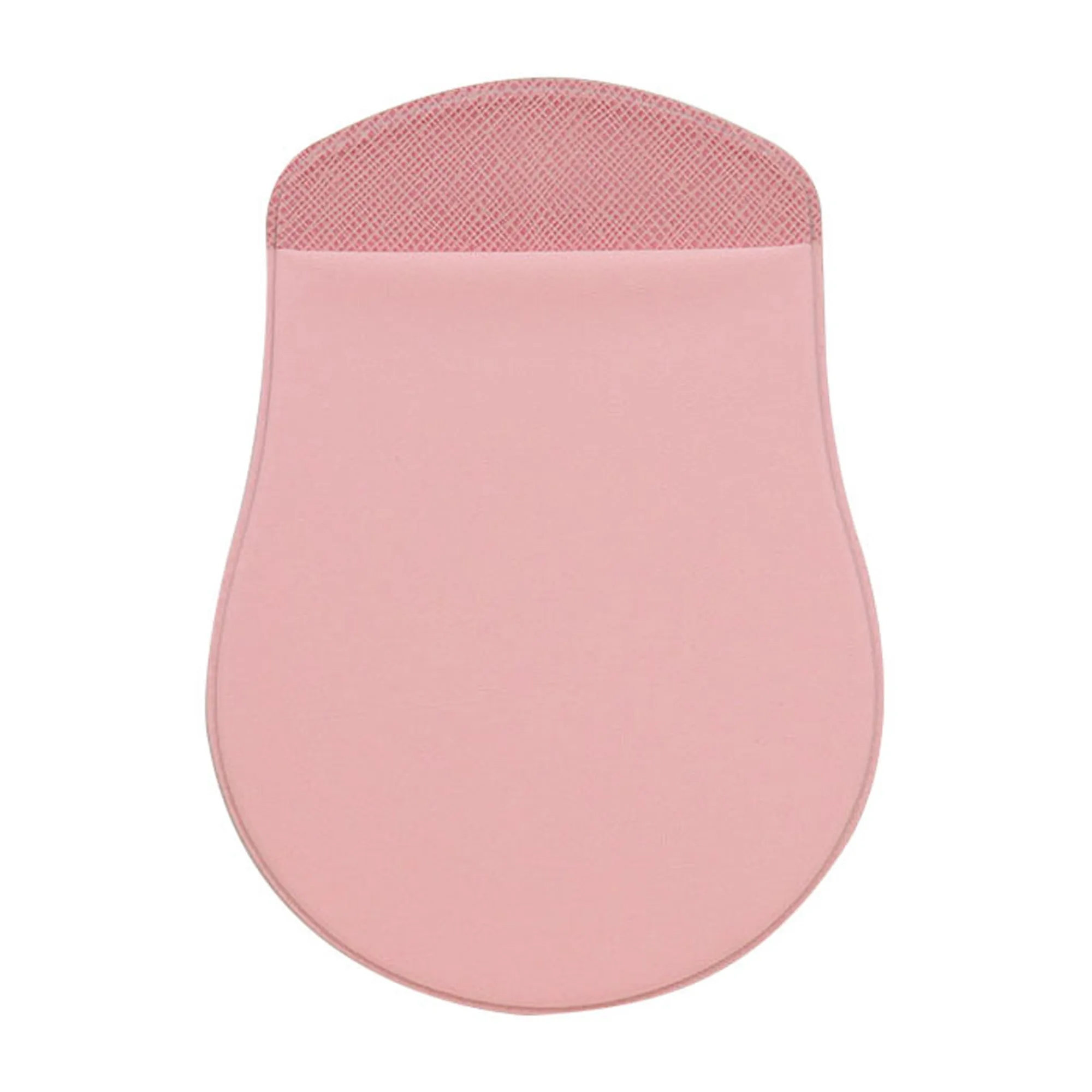 Elastic Mouse Storage Bag 4