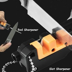 Dual Egg Container Holder With Carabiner 15