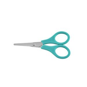 Emergency Medical Scissors with Stainless Steel Serrated Blades 29