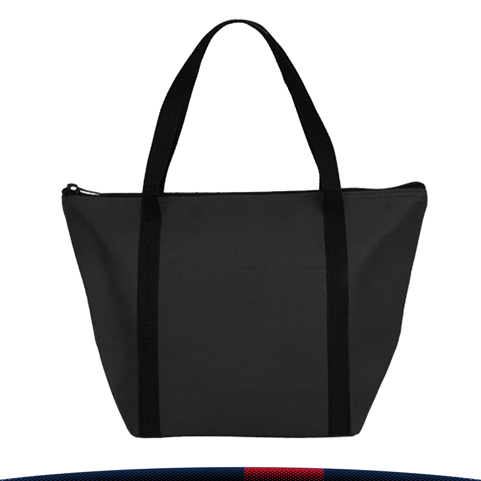 Solariq Insulated Cooler Tote 6