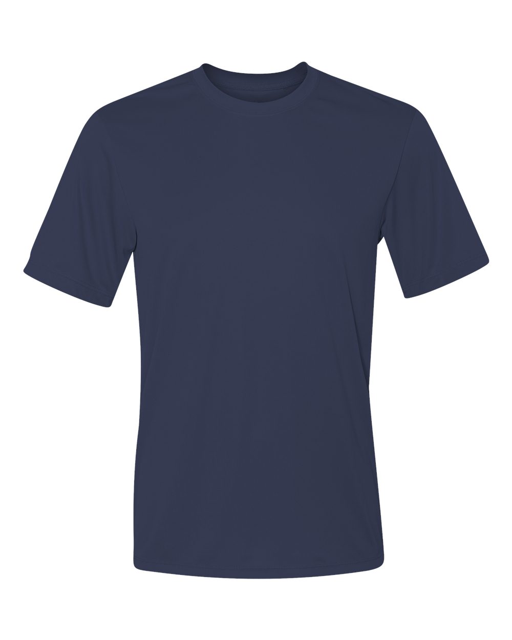 Unisex Cool DRI® Performance T-Shirt - 4820 54