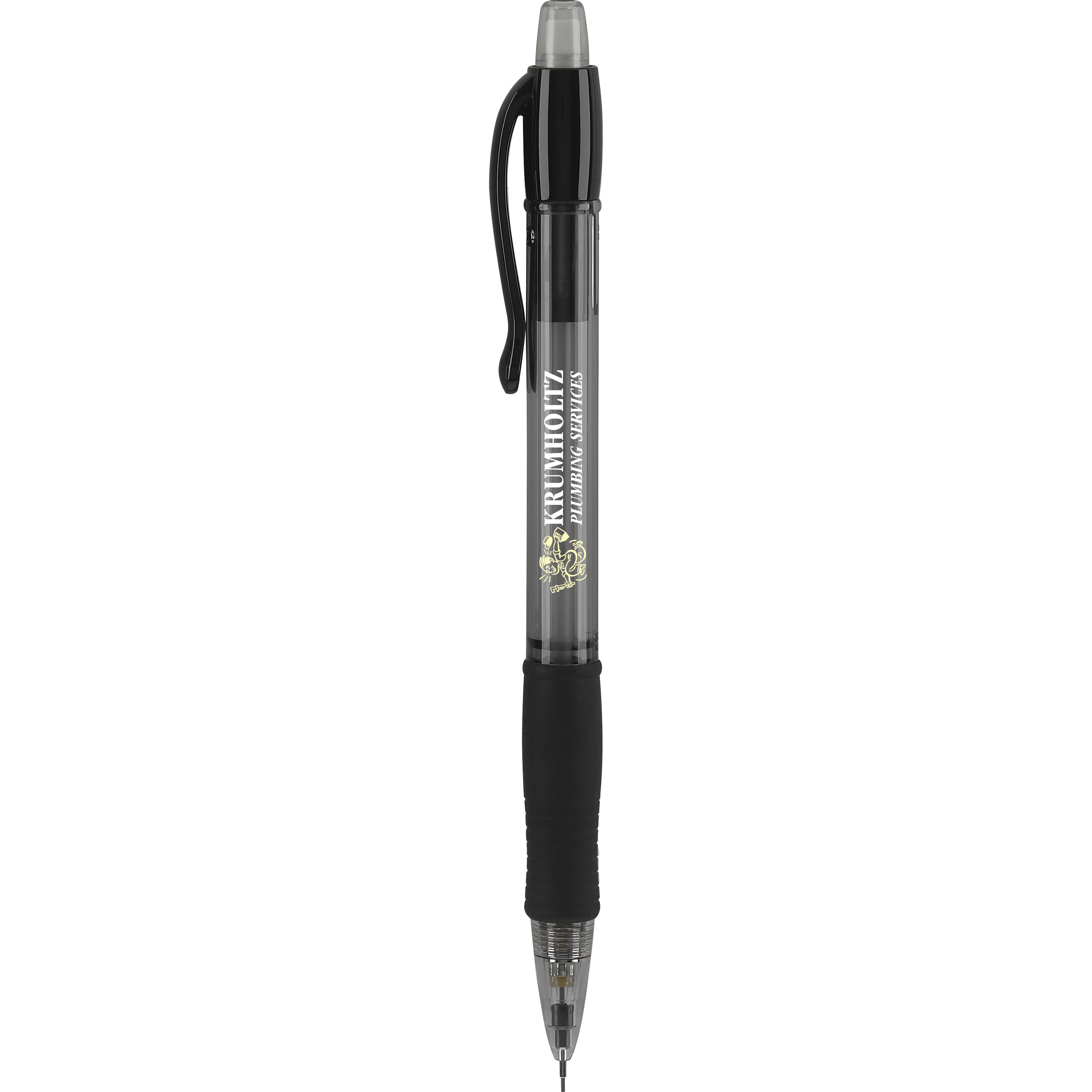 G2® Mechanical Pencil 4