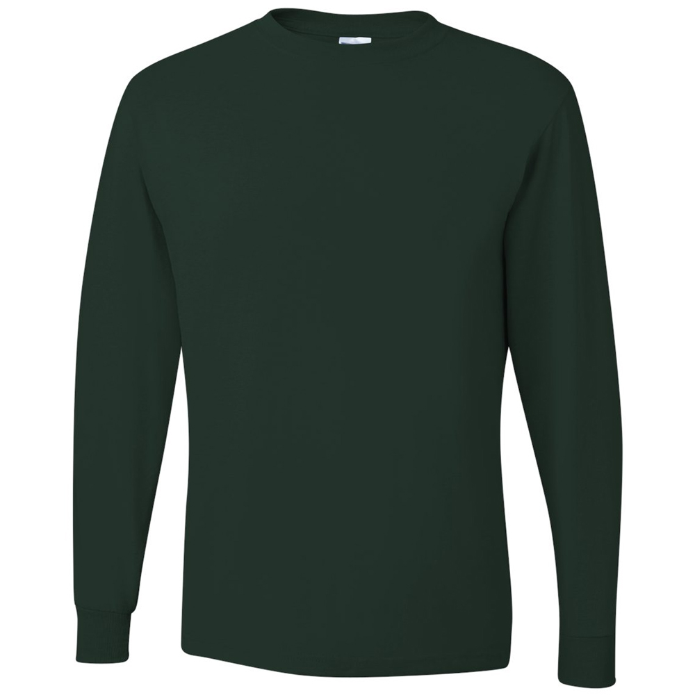 50/50 cotton/polyester 59
