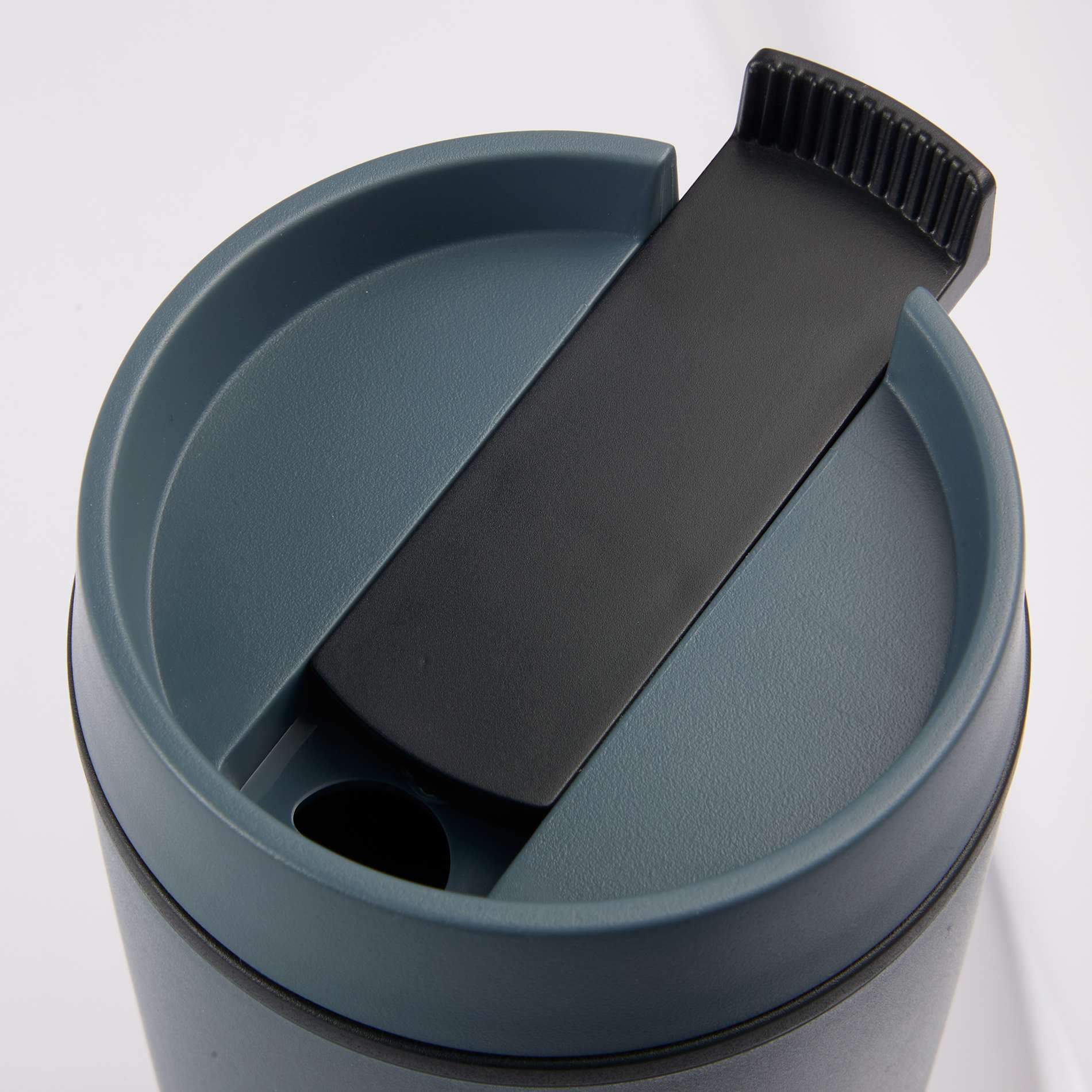 Grande 16oz Recycled Tumbler 33