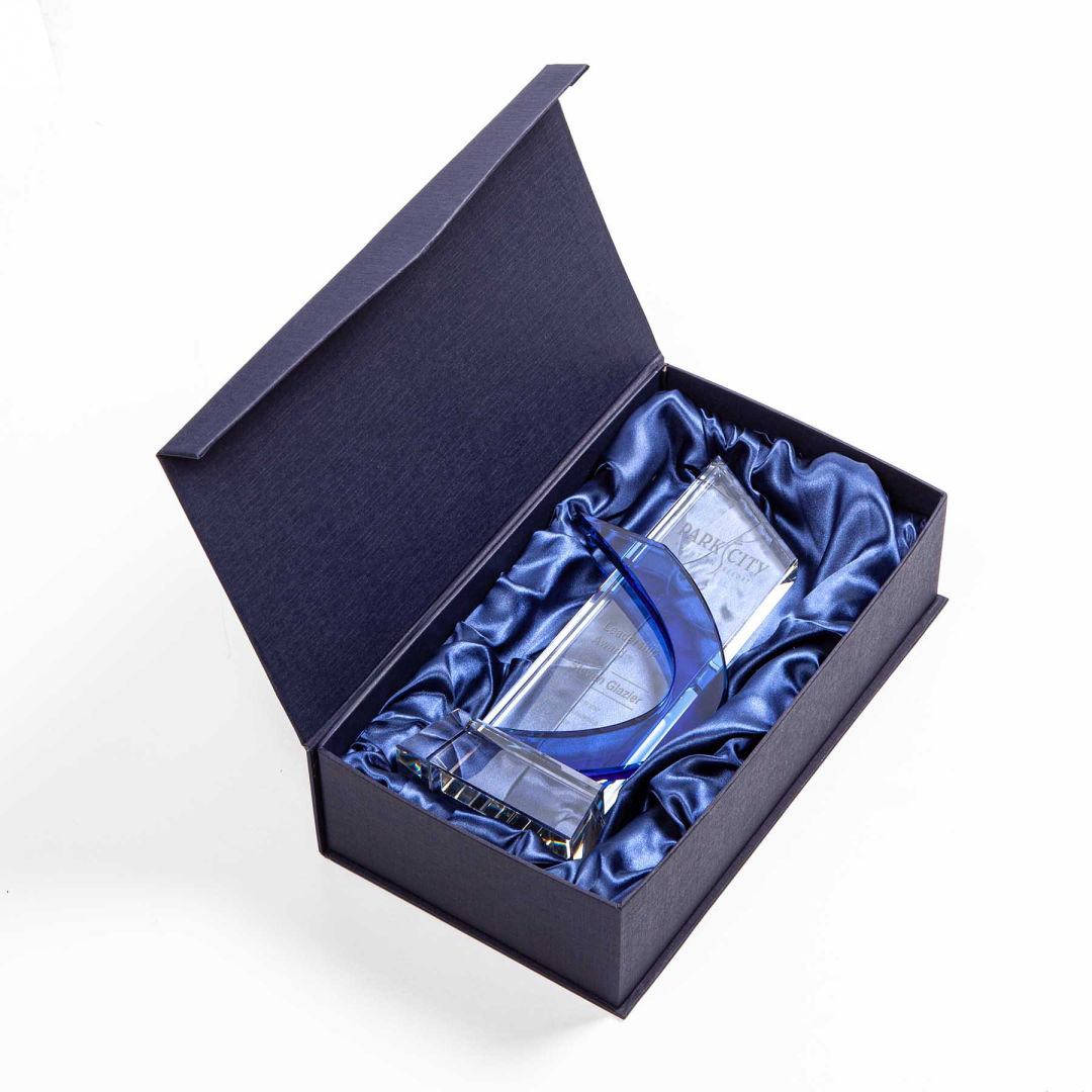 Lupita Award 5