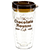 Reef 16 oz Tritan® Tumbler with Translucent Lid 35
