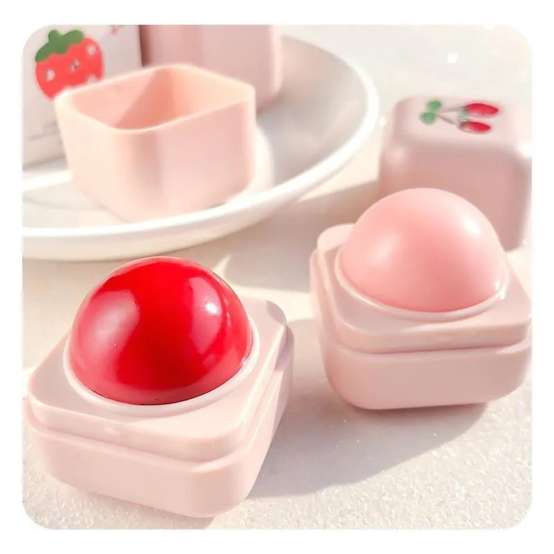 LIP BALM 6