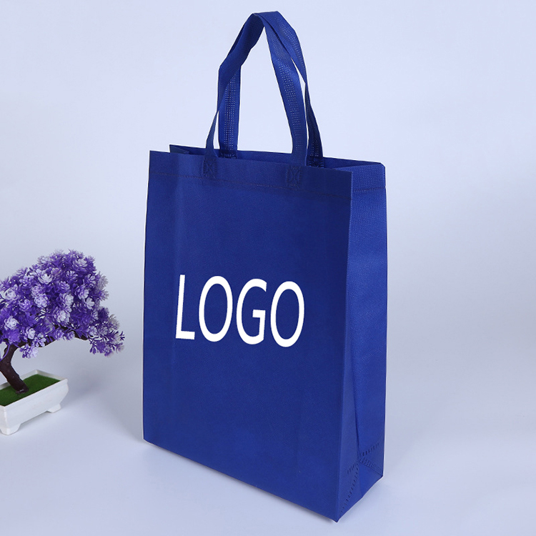 Non-Woven Tote Bag