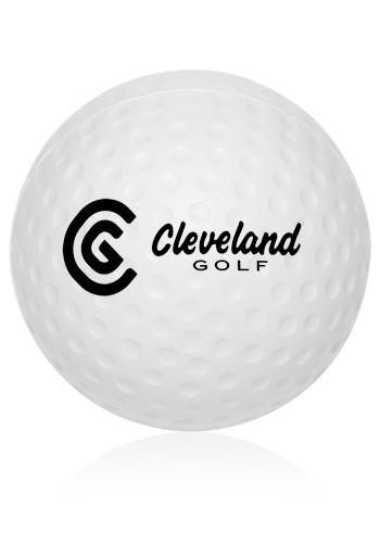 Golf Stress Reliever 1