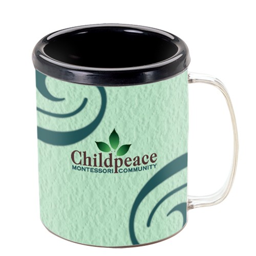 11 oz Snap Mug 3