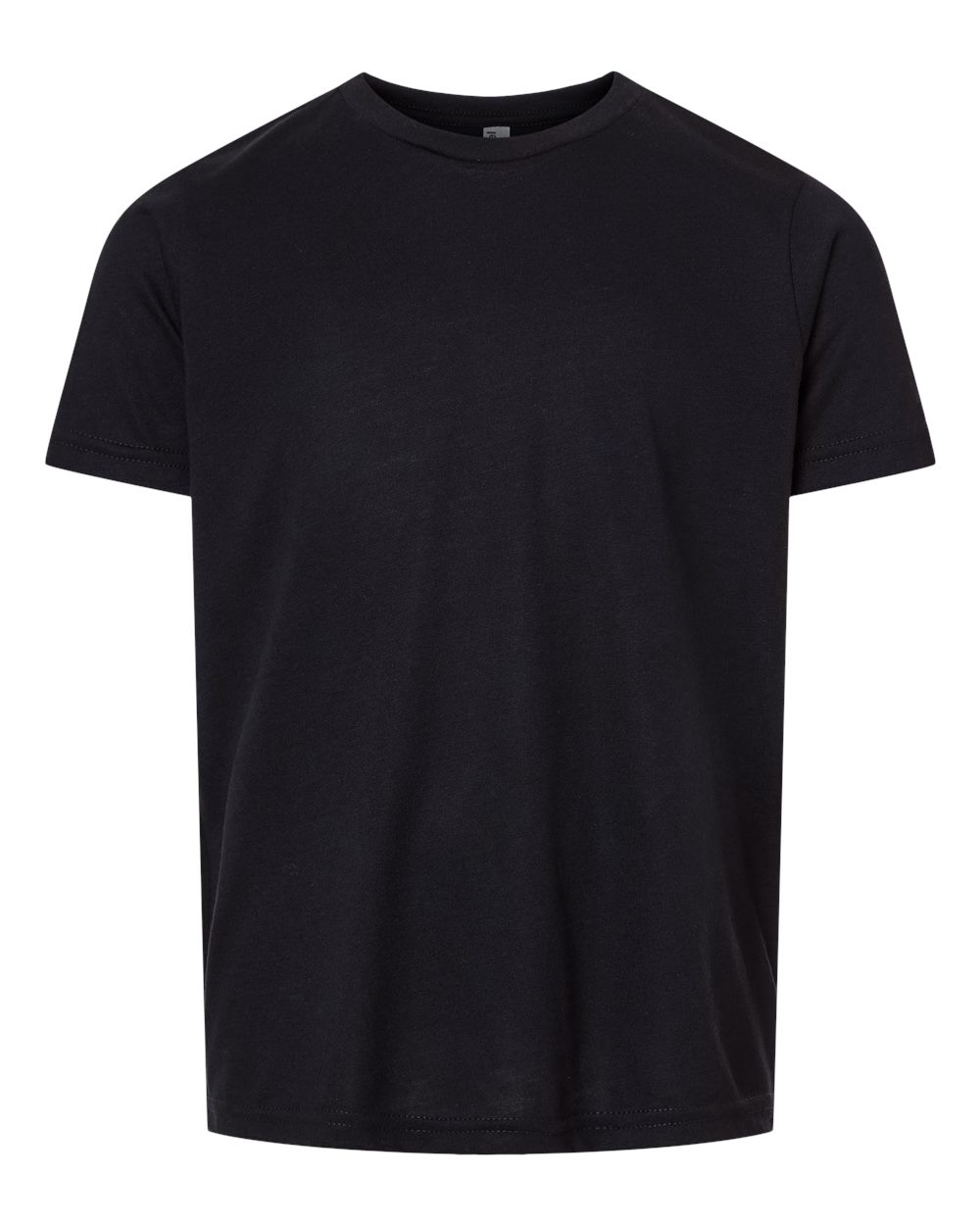 Youth Triblend Tee - 6310 8