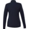 Women's VEGA Tech Half Zip 75
