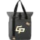 Aft Recycled Computer Tote 2