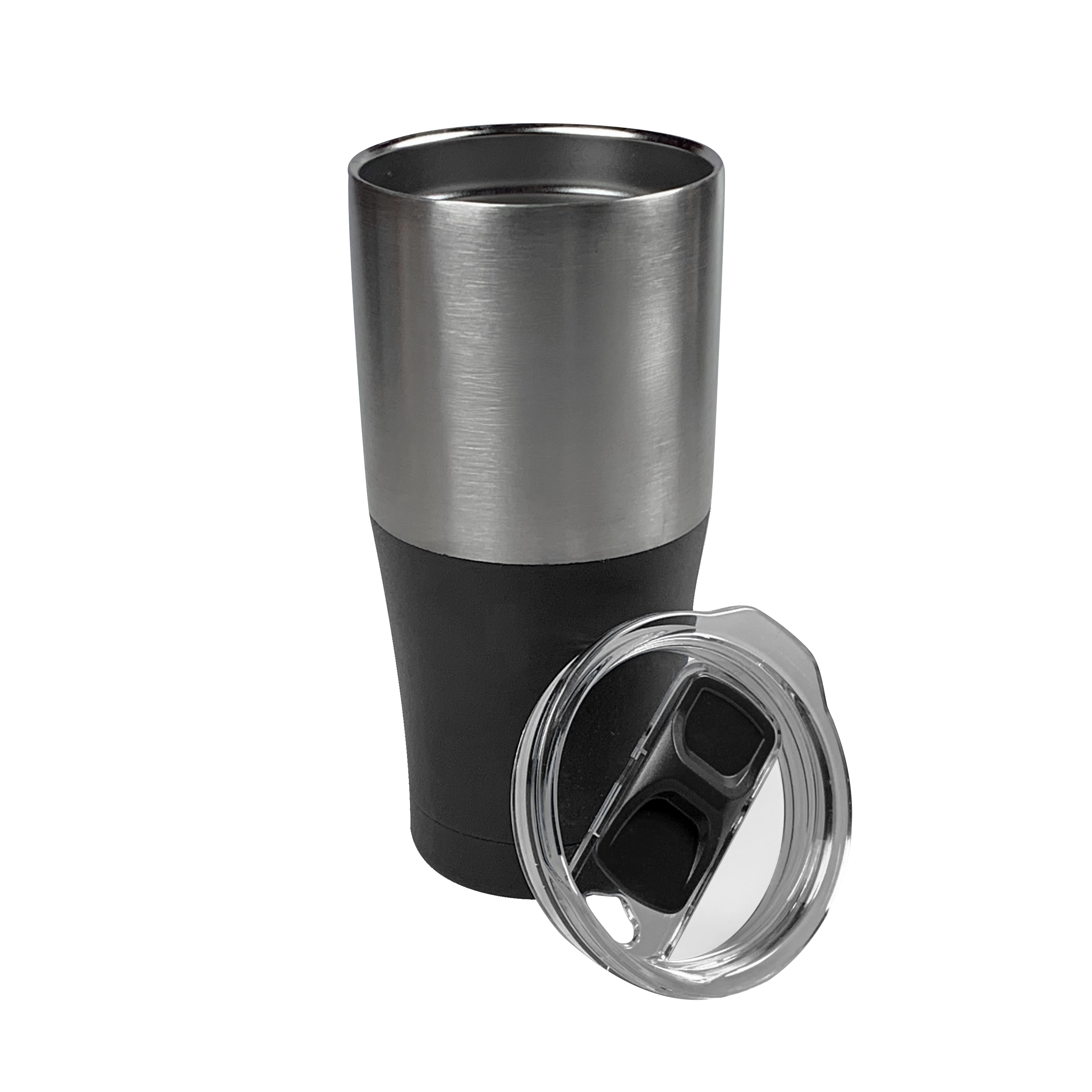 The Viking Collection® Café Tumbler - 20 oz. 26
