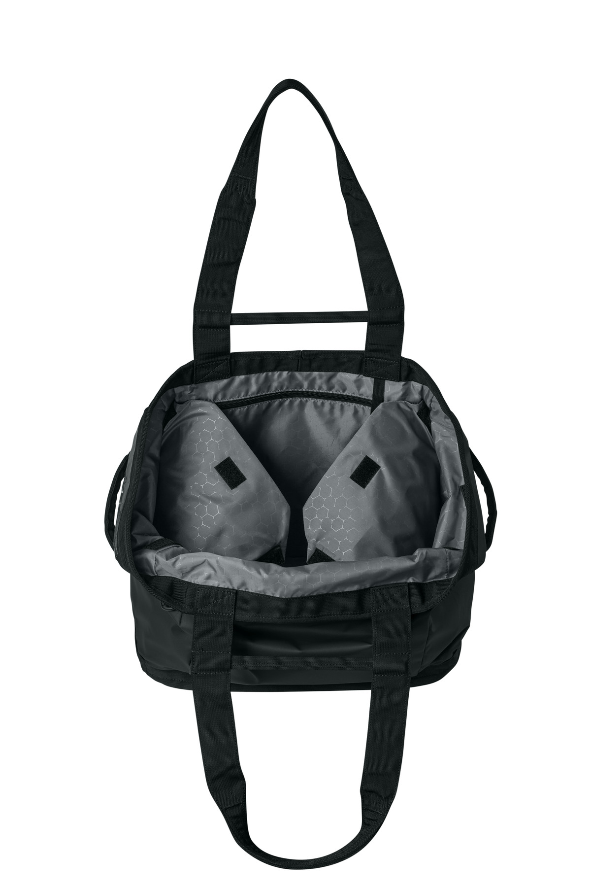 OGIO Gear Tote 94002 6