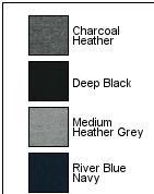 Easy Care V-Neck Sweater