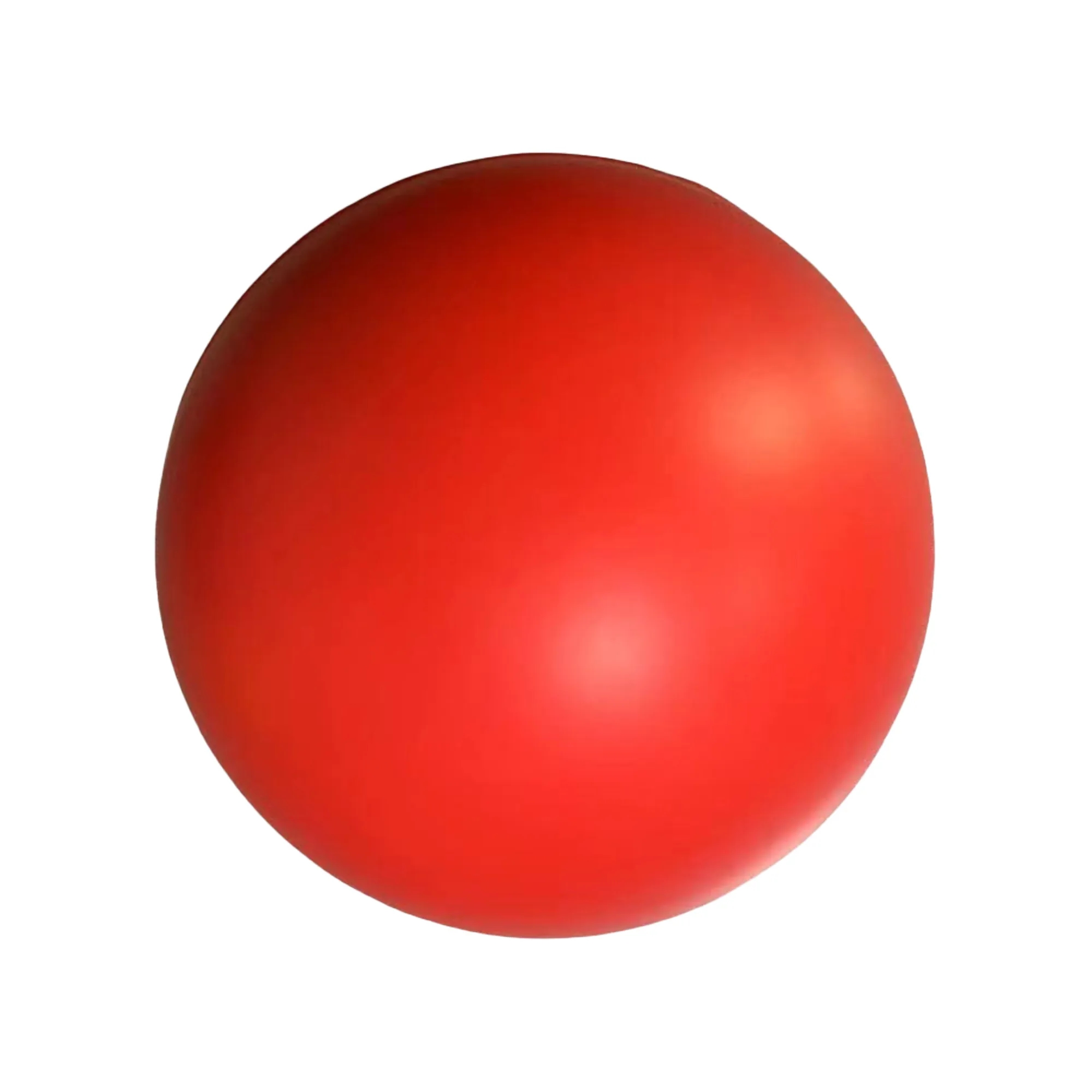 Stress Balls MOQ 200PCS 5